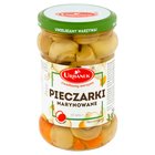 Urbanek Pieczarki marynowane 290 g (2)