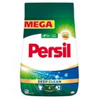 Persil Proszek do prania tkanin białych 4,4 kg (80 prań) (1)