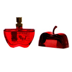 FLOR DE MAYO Woda perfumowana APPLE RED, 20ml (2)