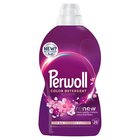 Perwoll Renew Color Blossom Płynny środek do prania 1 l (20 prań) (1)