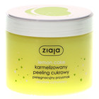 ZIAJA LEMON CAKE PEELING CUKROWY 300ML (1)