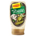 Winiary Sos tatarski 300 ml (2)