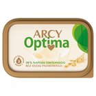 Arcy Optima Margaryna roślinna 400 g (2)