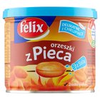 Felix Orzeszki z pieca z solą 140 g (4)