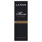 LA RIVE Moon Woda perfumowana damska 75 ml (1)