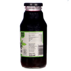 Specjały św. Anoniego Bio sok aronia 330ml (2)