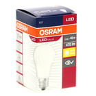 OSRAM ŻARÓWKA LED 6W E27 (11)