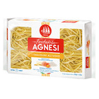 Agnesi Taglioloni Makaron jajeczny 250g (1)