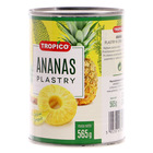 TROPICO ANANAS PLASTER 565G (7)