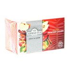 AHMAD TEA HERBATA WINTER CHARM 40G (10)