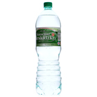 KURACJUSZ BESKIDZKI WODA LEKKO GAZOWANA 1,5L (7)