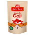 Sante Skarby Ziemi Jagody goji 150 g (2)