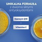 Nivea Q10 Plus Witamina C Ujędrniający balsam do ciała 400 ml (2)