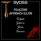 Syoss Oleo Intense Farba do włosów 8-05 beżowy blond (3)