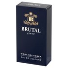 Brutal Grand Woda kolońska 100 ml (2)