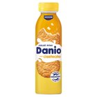 Danone Danio Jogurt pitny smak ciasteczko 270 g (1)