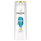 Pantene Pro-V Odnowa nawilżenia Szampon do włosów suchych i zniszczonych, 400 ml (1)