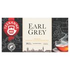 Teekanne Earl Grey Mieszanka herbat czarnych 33 g (20 x 1,65 g) (1)