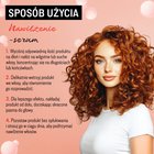 Joanna Curls serum do włosów kręconych 50 g (3)