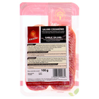 SALAMI CZOSNKOWE 100G PLA (2)