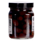 Iorgos oliwki kalamata  drylowane masa netto 360g (3)