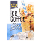 KRÜGER ICE COFFE LATTE 12,5G (1)