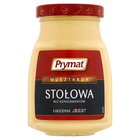 Prymat Musztarda stołowa 185 g (1)