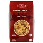 Primo Gusto Makaron kokardki 500 g (1)