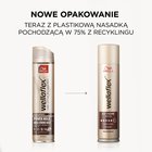 Wella Wellaflex Power Hold Spray do włosów 250 ml (6)