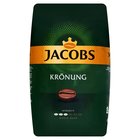 Jacobs Krönung Kawa ziarnista 1 kg (1)