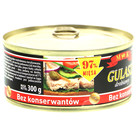 MK GULASZ DROBIOWY 300G (4)