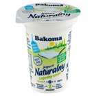 Bakoma Jogurt naturalny łagodny smak 150 g (2)
