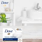 Dove Deeply Nourishing Kostka myjąca 90 g (3)