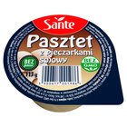 Sante Pasztet z pieczarkami sojowy 113 g (1)