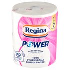 Regina Power Ręcznik do wszelkich zadań (2)