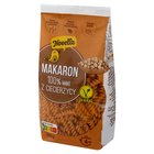 Novelle Makaron 100 % mąki z ciecierzycy 250 g (2)