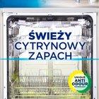 Finish Odświeżacz do zmywarki o zapachu cytryna i limonka 4 ml (5)