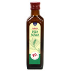 OLEOFARM SYROP PĘDY SOSNY 250ML (1)