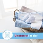 Lovela Baby Hipoalergiczne kapsułki do prania do bieli i kolorów 460 g (23 prania) (7)