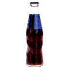 Pepsi Napój gazowany o smaku cola 250 ml (4)