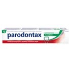 Parodontax Fluoride Wyrób medyczny pasta do zębów z fluorkiem 75 ml (1)