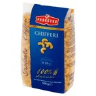 Podravka Makaron kolanka chifferi 500 g (2)