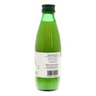 NATURAVENA SOK Z LIMONKI 250ML BIO (3)