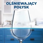 Finish Quantum Fresh Kapsułki do mycia naczyń w zmywarce 364 g (35 sztuk) (5)