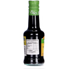 Ponti ocet balsamiczny z modeny BIO PONTI 250ML (3)