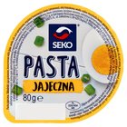 Seko Pasta jajeczna 80 g (1)