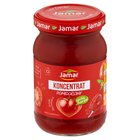 Jamar Koncentrat pomidorowy 180 g (2)