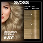 Syoss Oleo Intense Farba do włosów 8-05 beżowy blond (5)