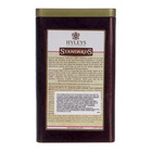 Hyleys herbata standards czarna liściasta 80g (3)