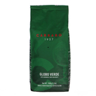 KAWA CARRARO GLOBO VERDE 1 KG (1)